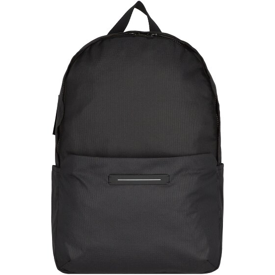 Horizn Studios Mochila Shibuya M 44 cm