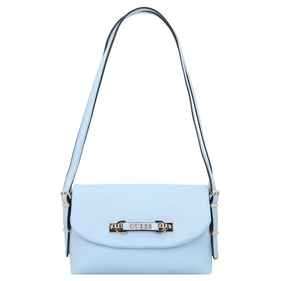 Guess Lefia Bolsa de hombro 23 cm