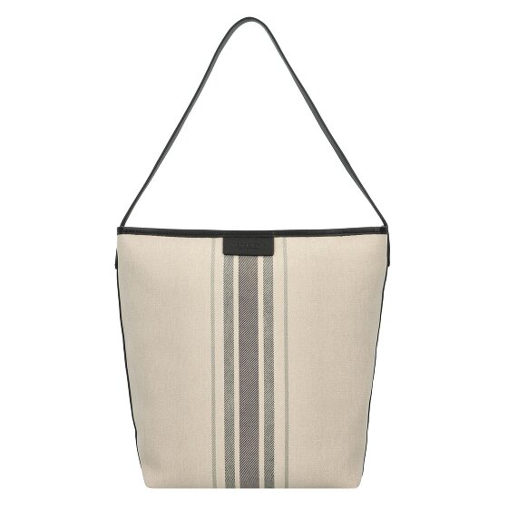 Marc O'Polo Bolsa de hombro 30 cm