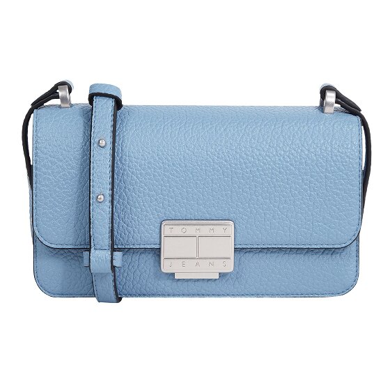 Tommy Hilfiger Jeans TJW Fashionista Bolsa de hombro 22 cm