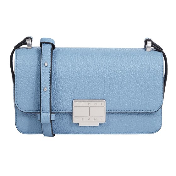 Tommy Hilfiger Jeans TJW Fashionista Bolsa de hombro 22 cm