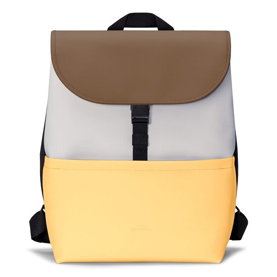 Ucon Acrobatics Mion Mochila de día 39 cm Compartimento para el portátil