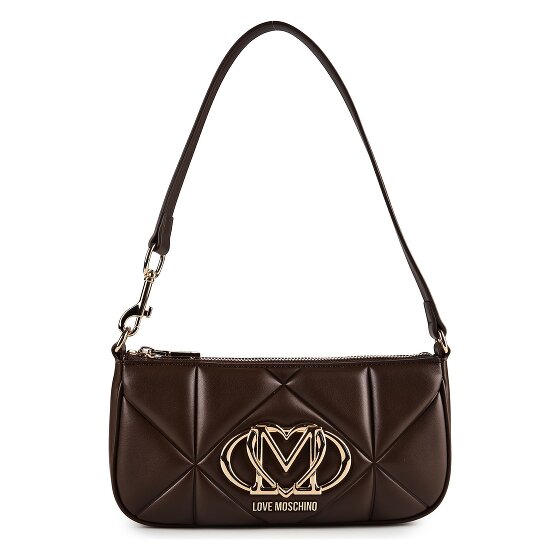 Love Moschino Bolsa de hombro 25 cm