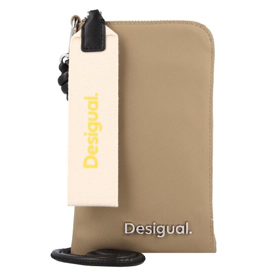Desigual Priori Funda de teléfono móvil 11.5 cm