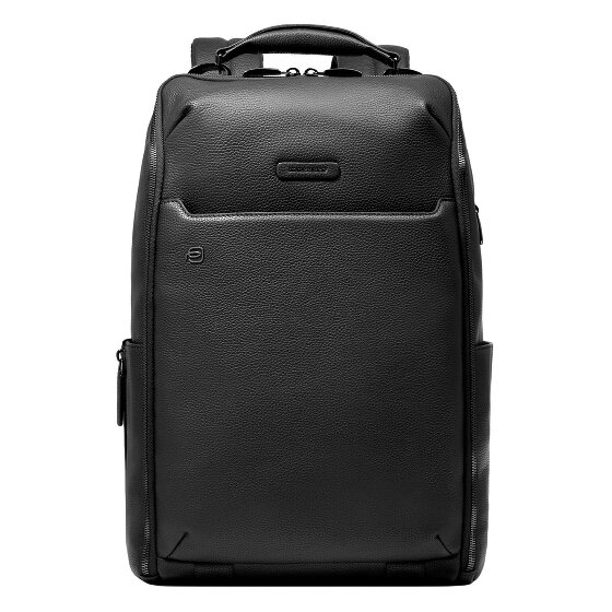 Piquadro Mochila de viaje Modus Special Compartimento para portátil de 44 cm