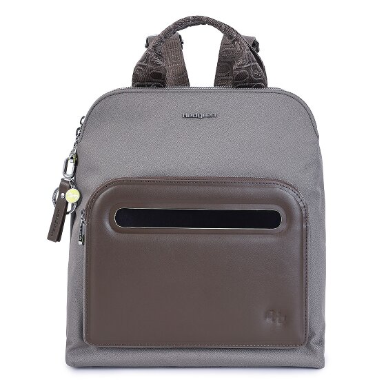 Hedgren Mochila Fika City RFID 31 cm