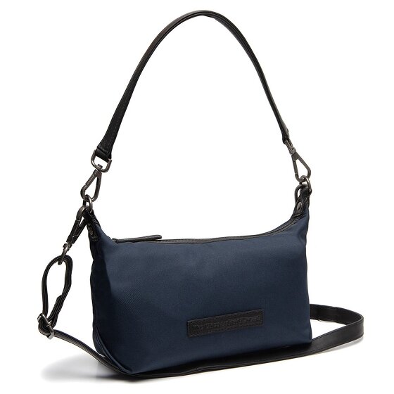 The Chesterfield Brand Lovund Bolsa de hombro 21 cm