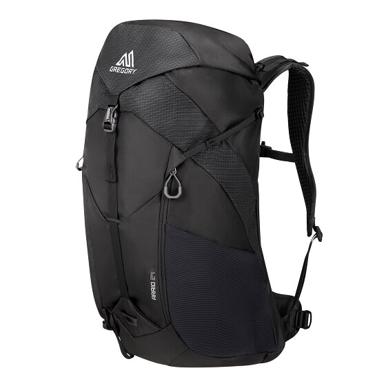 Gregory Arrio 24 Mochila de senderismo 55 cm
