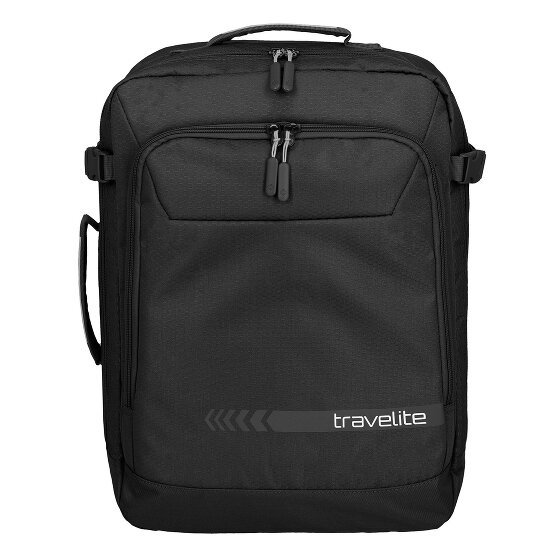 Travelite Mochila de viaje Kick Off 50 cm