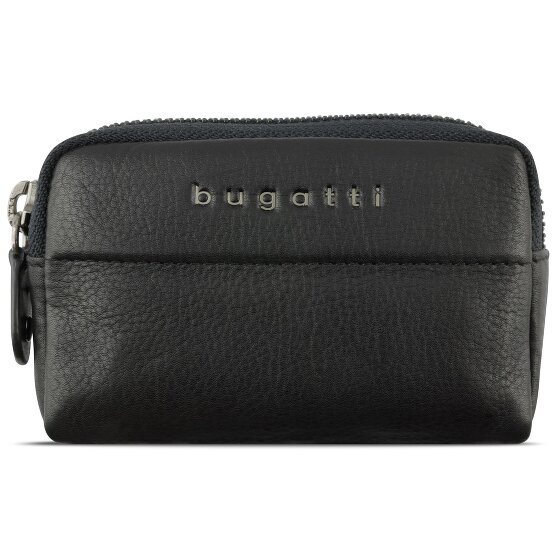 bugatti Nome Cartera de llaves Piel 11 cm