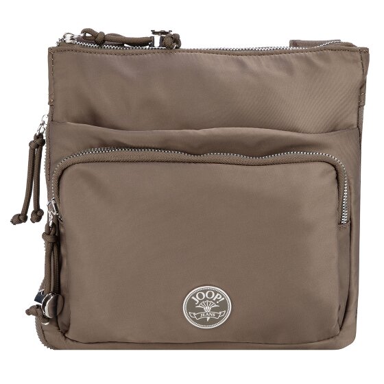 Joop! Jeans Lietissimo 1.0 Lilou Bolsa de hombro 25 cm con pliegue de expansión