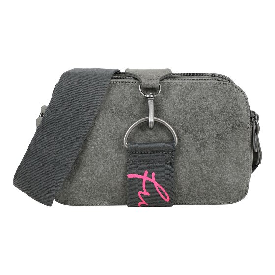 Fritzi aus Preußen Jumy Bolsa de hombro 22 cm