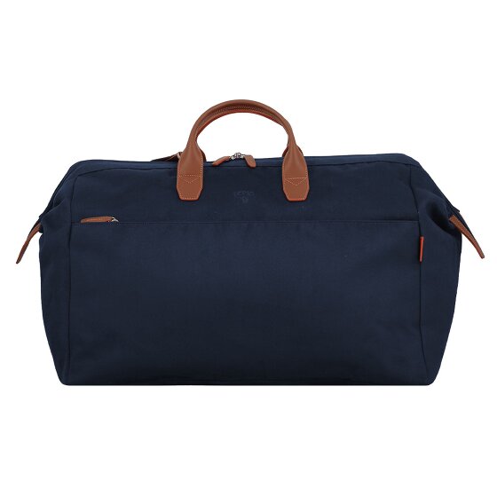 Jump Uppsala Bolsa de viaje Weekender 54.5 cm