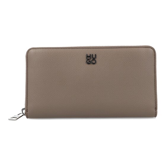 Hugo Chris 2.0 Cartera 19 cm