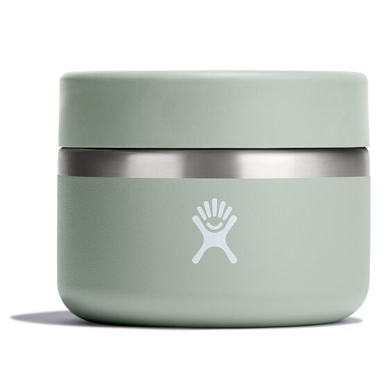 Hydro Flask Recipiente térmico isotérmico 354 ml