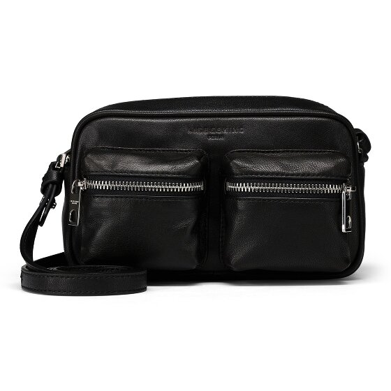 Liebeskind Jil Bolsa de hombro Piel 21 cm