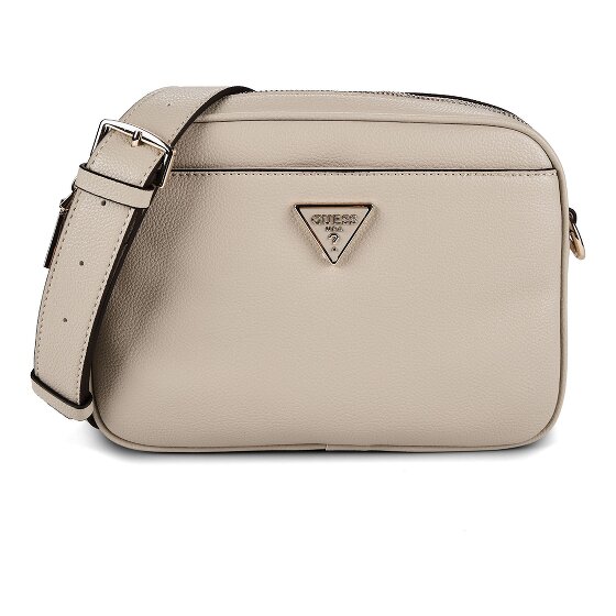 Guess Meridian II Bolsa de hombro 22 cm