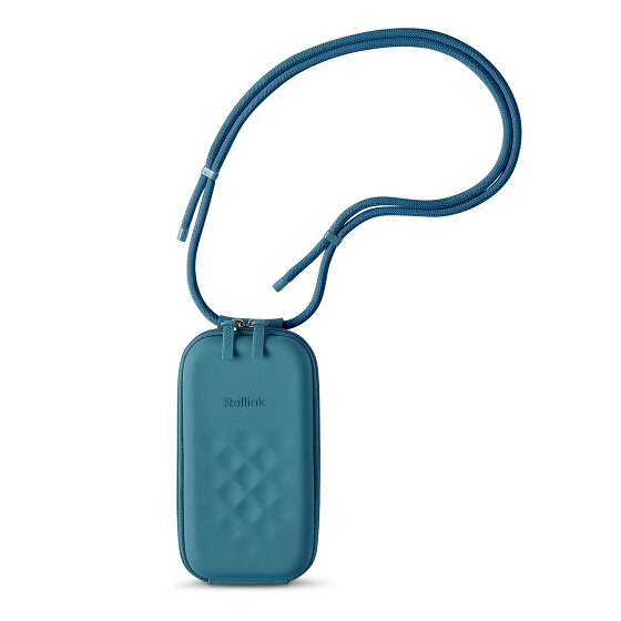 Rollink Phone Case Funda de teléfono móvil 10 cm