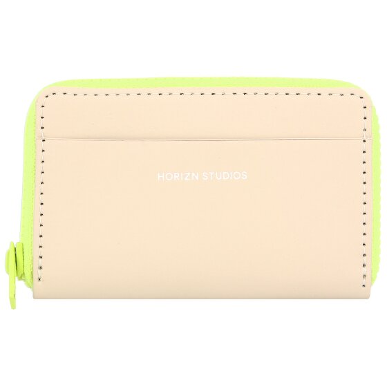 Horizn Studios Billetera 10 cm