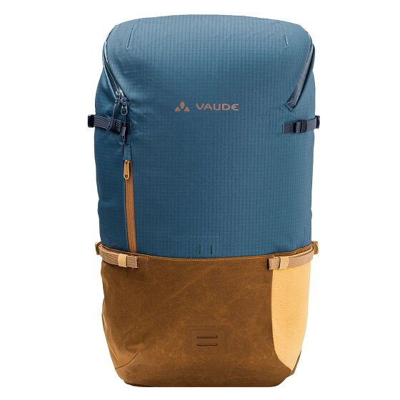 Vaude CityGo II 30 Mochila de día 60 cm Compartimento para el portátil