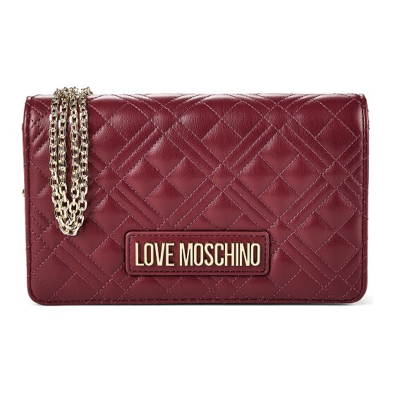 Love Moschino Bolsa de hombro 22 cm