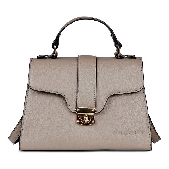 bugatti Mare 3.0 Bolso 23 cm