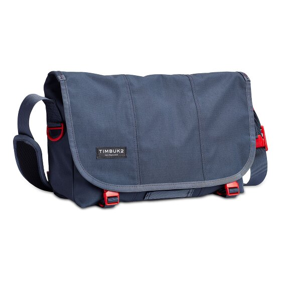Timbuk2 Mensajero Heritage Flight Classic 35 cm