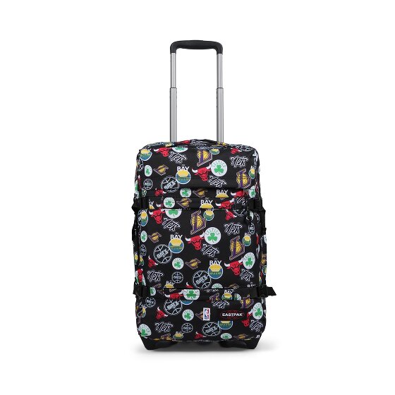 Eastpak Transit'R 2 ruedas Bolsa de viaje S 51 cm