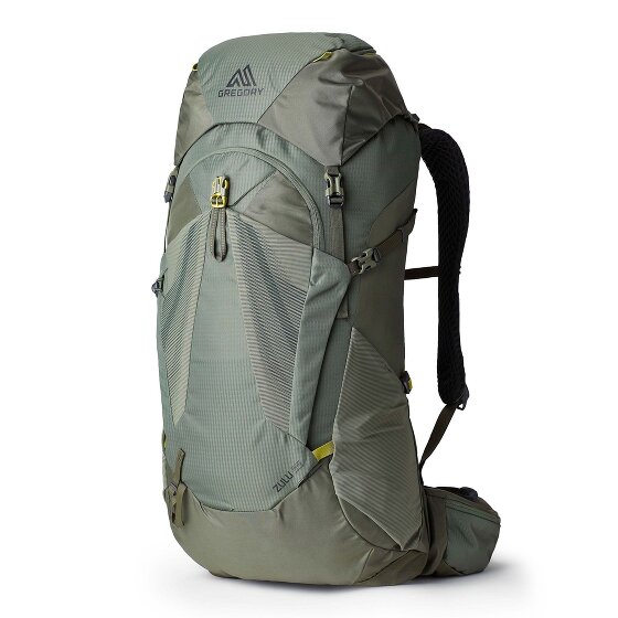 Gregory Zulu 35 Mochila de senderismo M-L 66 cm