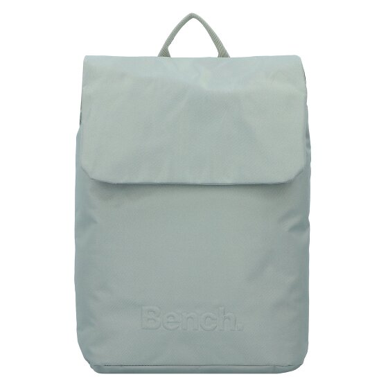 Bench Loft Mochila de día 40 cm