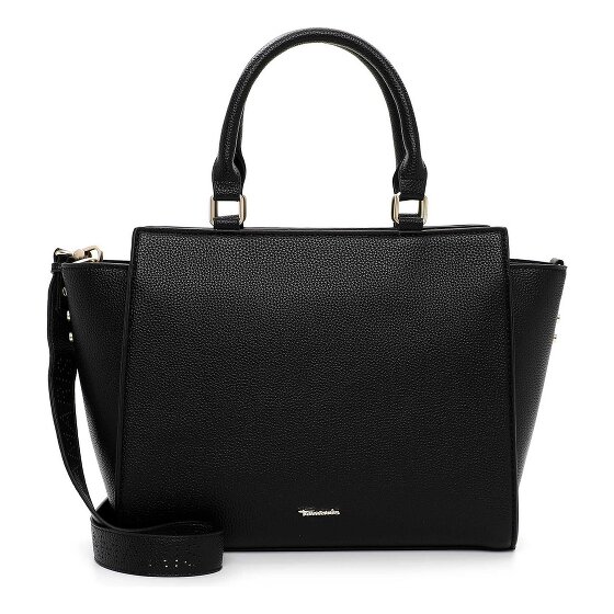Tamaris TAS Kiri Bolso 42 cm