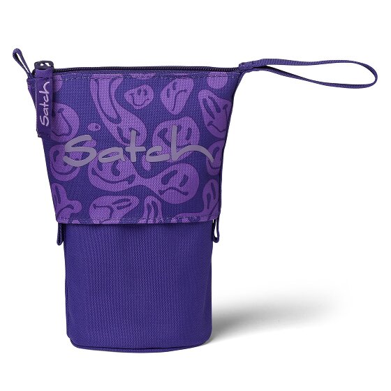 Satch Estuche para lápices 17 cm