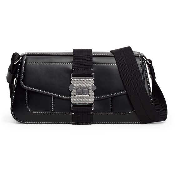 Tommy Hilfiger Jeans Tjw Utility Bolsa de hombro 26 cm