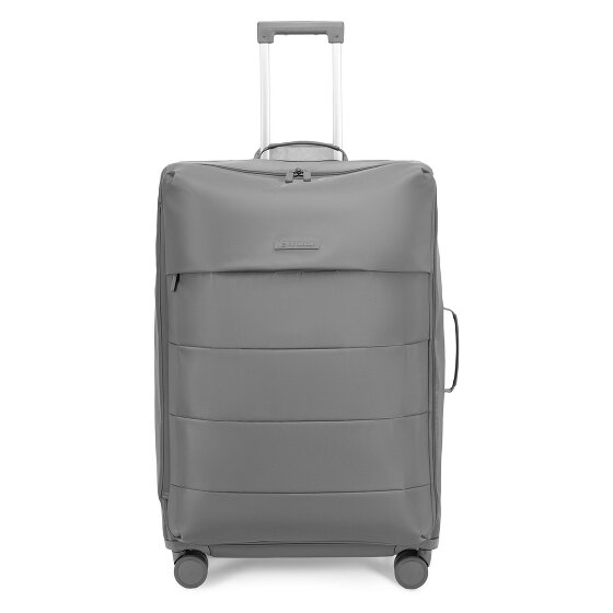 Epic Orbit 4 ruedas Carrito 75 cm