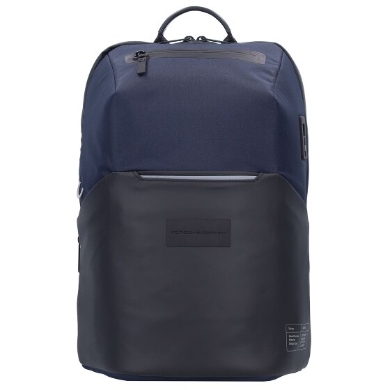 Porsche Design Mochila Urban Eco XS Compartimento para portátil de 39 cm
