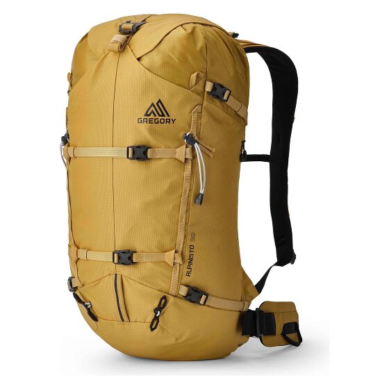Gregory Alpinisto 30 L Mochila de trekking 53 cm