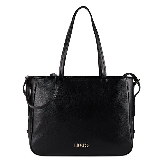 Liu Jo Arezu Bolsa de compras L 38 cm
