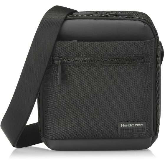 Hedgren Next App Bolsa de hombro RFID 16 cm