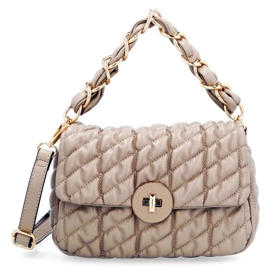 Picard Finesse Bolsa de hombro 23 cm