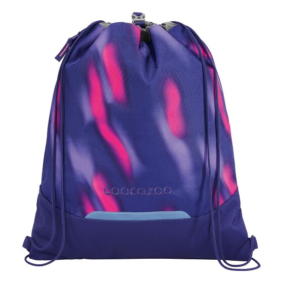 coocazoo Bolsa de deporte 43 cm