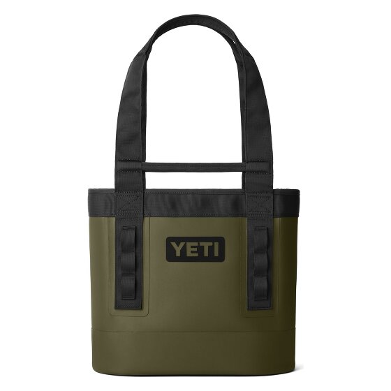 Yeti Camino Bolso 38 cm