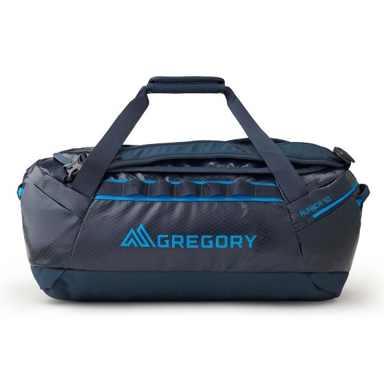 Gregory Alpaca 40 Bolsa de viaje 58 cm