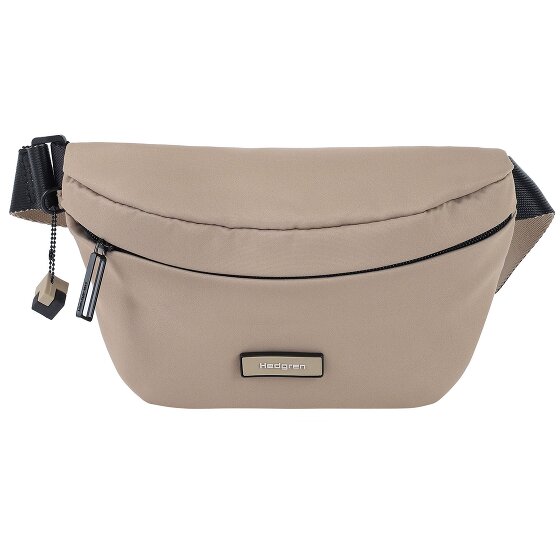 Hedgren Riñonera Nova Halo 22 cm