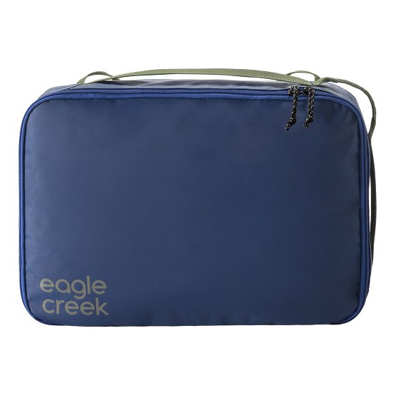 Eagle Creek Pack-It Bolsa de herramientas 36 cm