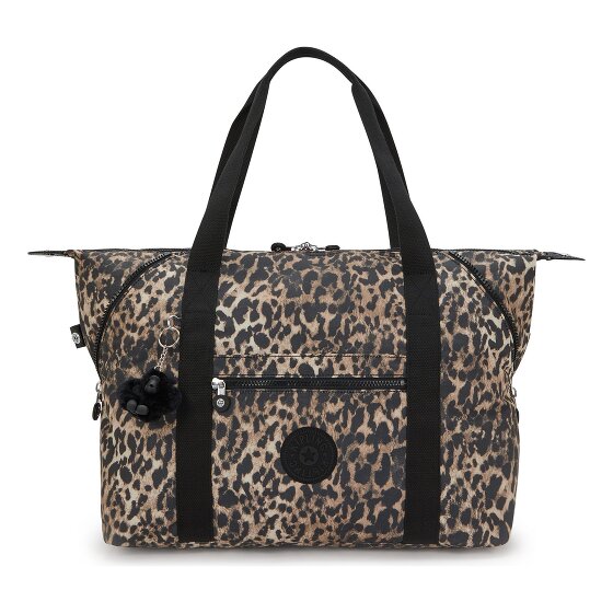 Kipling Art M Bolsa de viaje Weekender 58 cm