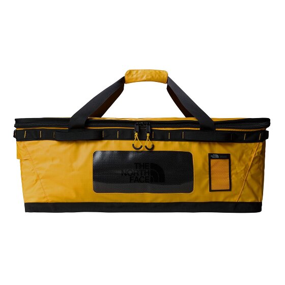 The North Face Base Camp Maleta L 42 cm