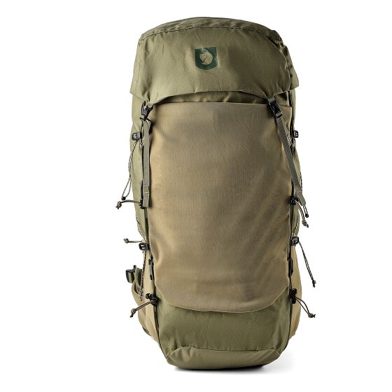 Fjällräven Kajka X-Lätt 45 L Mochila de trekking M-L 63 cm