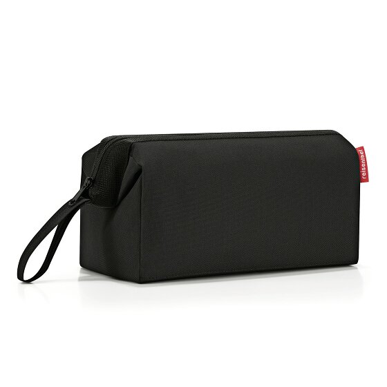 reisenthel Bolsa de aseo 26 cm
