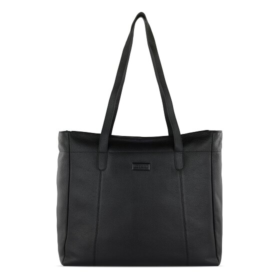 bugatti Elsa Bolsa de compras Piel 42 cm