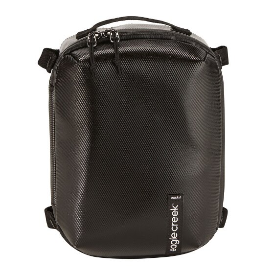 Eagle Creek Pack-It Bolsa de embalaje 18 cm